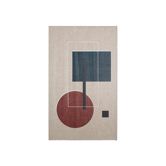 Mercana - Variants I by Mercana Studio a Hand Embellished Textured Canvas - 102160-S view 1