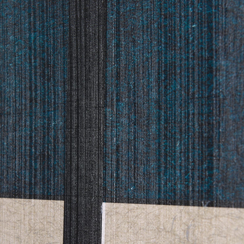Mercana - Variants I by Mercana Studio a Hand Embellished Textured Canvas - 102160-S view 7