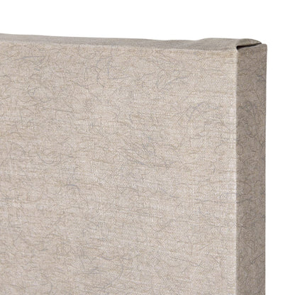 Mercana - Variants II by Mercana Studio a Hand Embellished Textured Canvas - 102161-L view 3