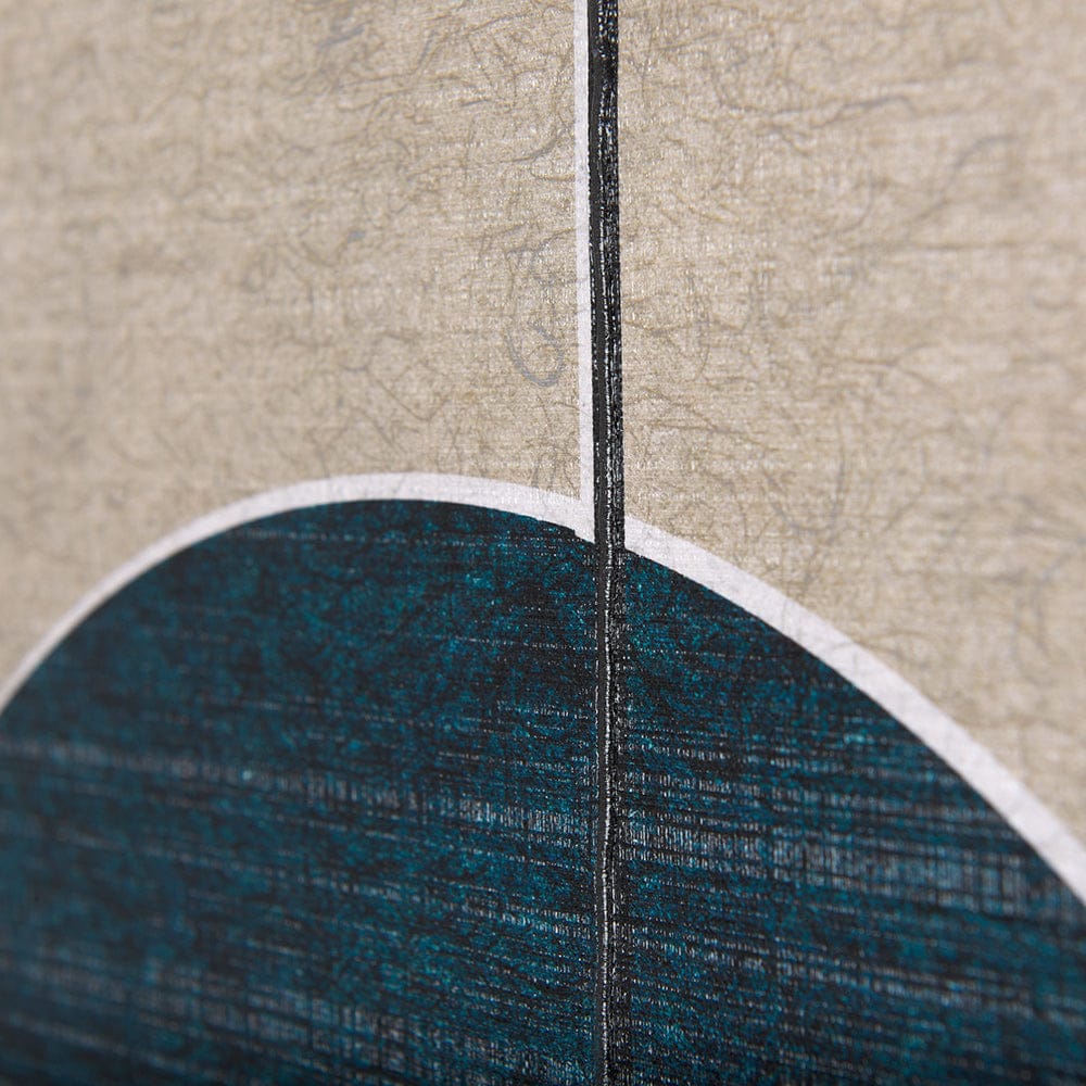 Mercana - Variants II by Mercana Studio a Hand Embellished Textured Canvas - 102161-S view 6