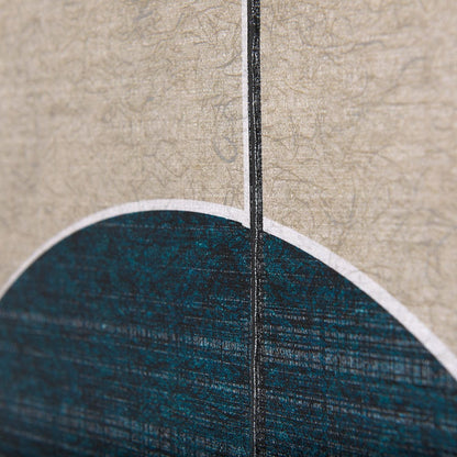 Mercana - Variants II by Mercana Studio a Hand Embellished Textured Canvas - 102161-S view 6