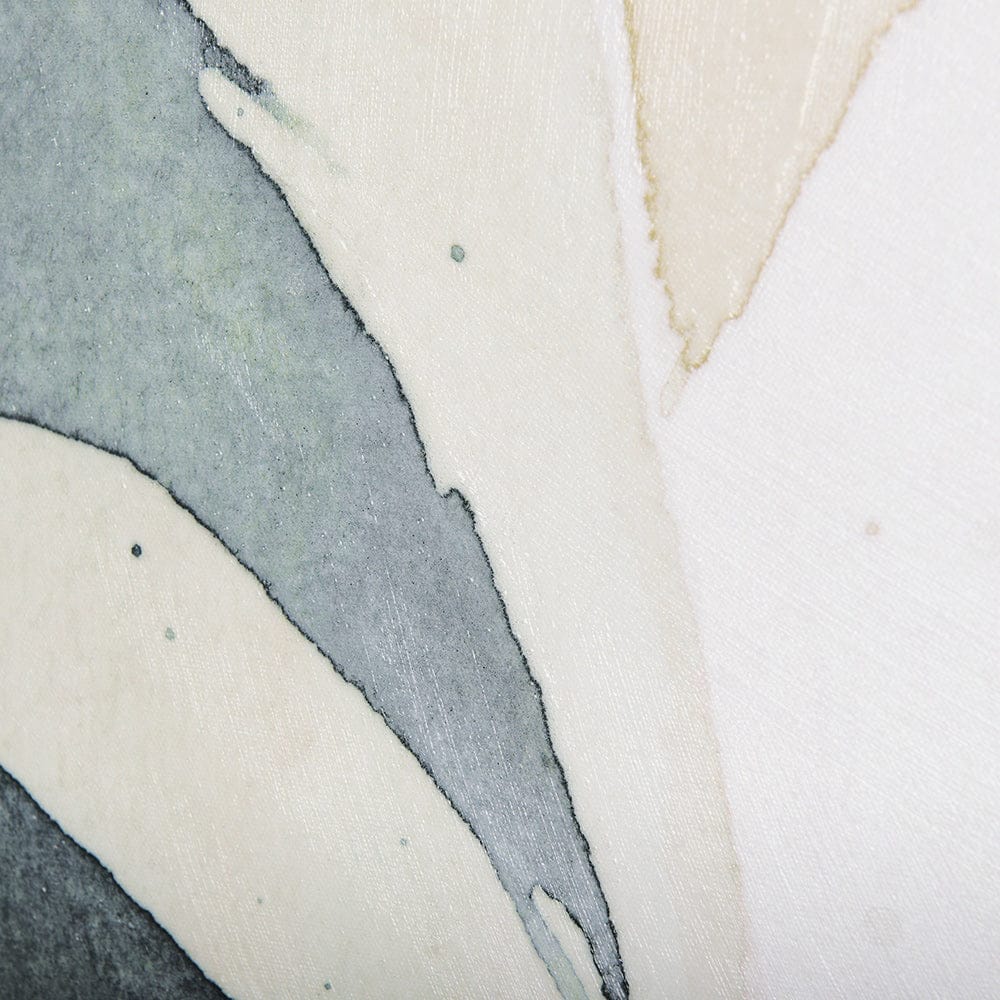 Mercana - Variegated Patterns I by Mercana Studio a Hand Embellished Textured Canvas - 102323-S view 6