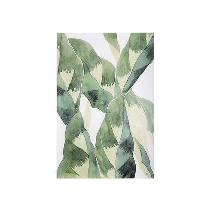 Mercana - Variegated PatternsII by Mercana Studio a Hand Embellished Textured Canvas - 102324-S view 1