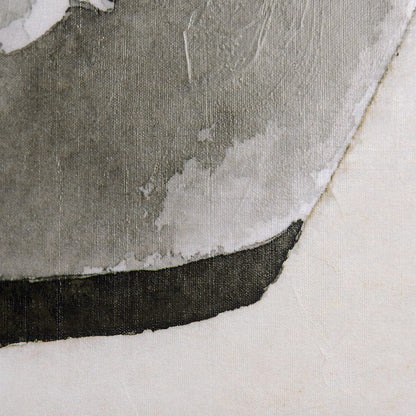 Mercana - Vessel I by Mercana Studio a Hand Embellished Textured Canvas - 102387-L view 6