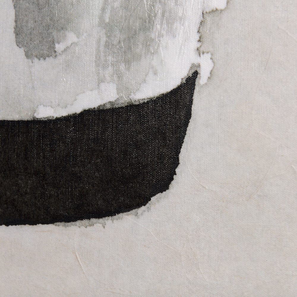 Mercana - Vessel II by Mercana Studio a Hand Embellished Textured Canvas - 102388-L view 6