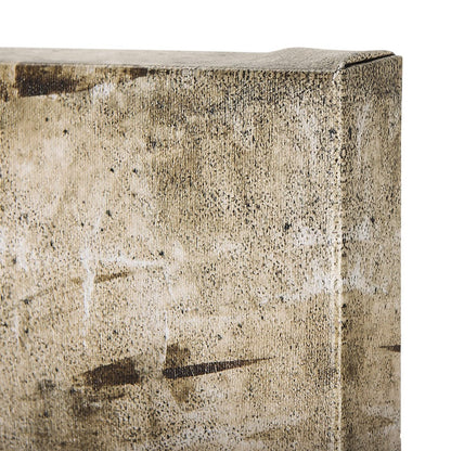 Mercana - Vintage Car Picture III by Mercana Studio a Hand Embellished Textured Canvas - 102511-L view 3