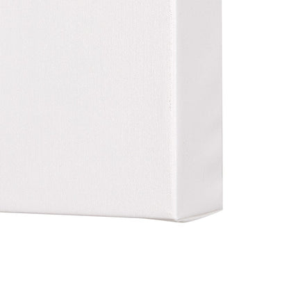 Mercana - Vintage Cloth Peg I by Mercana Studio a Hand Embelished Textured Canvas - 102426-S view 5