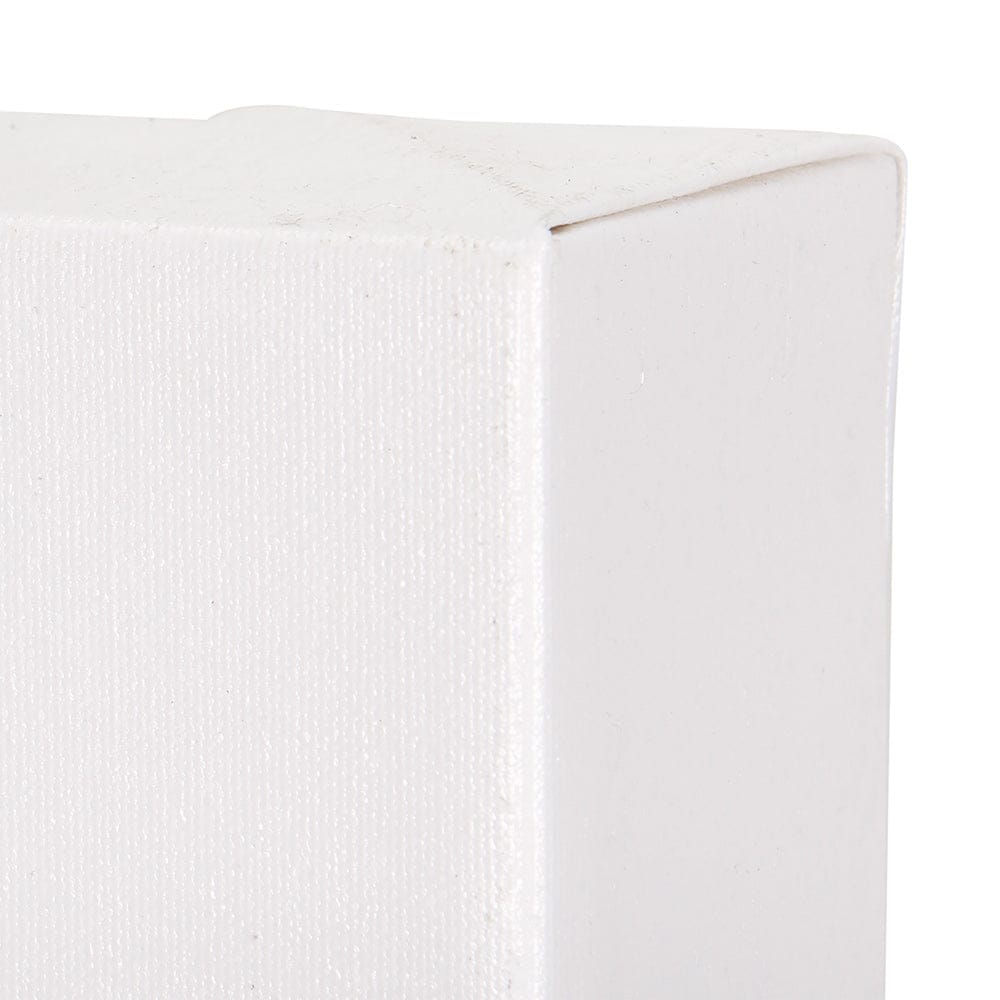 Mercana - Vintage Cloth Peg I by Mercana Studio a Hand Embellished Textured Canvas - 102426-L view 3