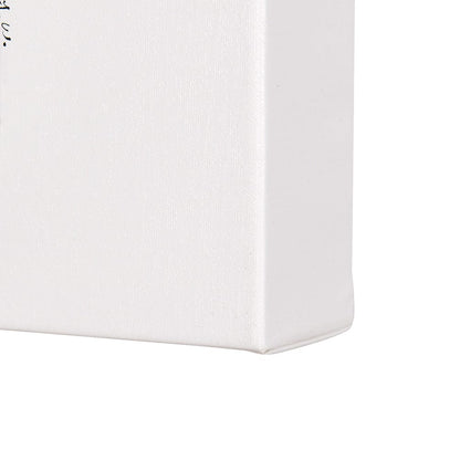 Mercana - Vintage Cloth Peg II by Mercana Studio a Hand Embelished Textured Canvas - 102427-S view 5