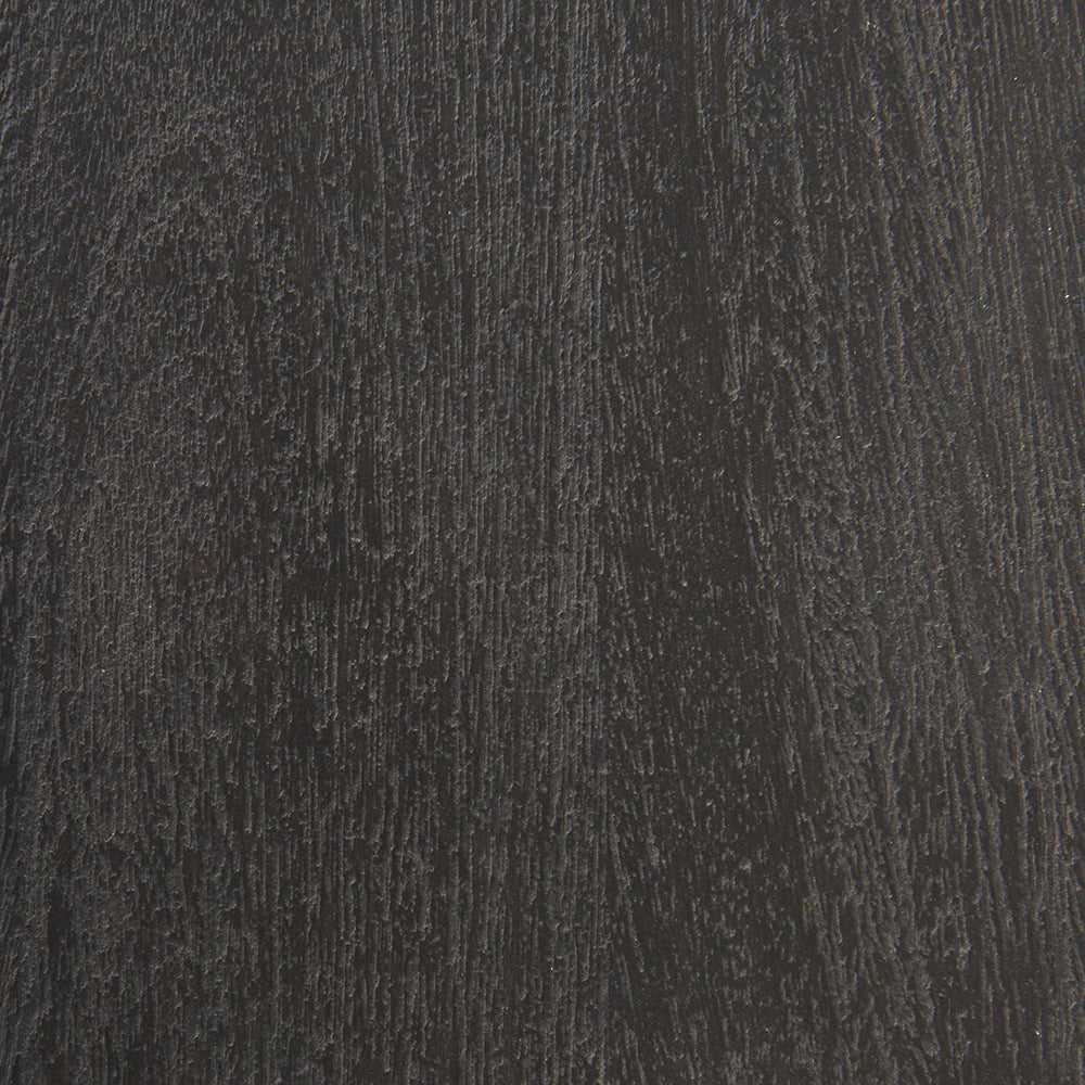 Mercana - Ward 34L x 18W Brown Wood and Iron 3 Drawer Accent Cabinet - 67826 view 13