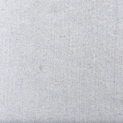 Mercana - Water Arch Brown I by Mercana Studio a Hand Embellished Textured Canvas - 102096-L view 8
