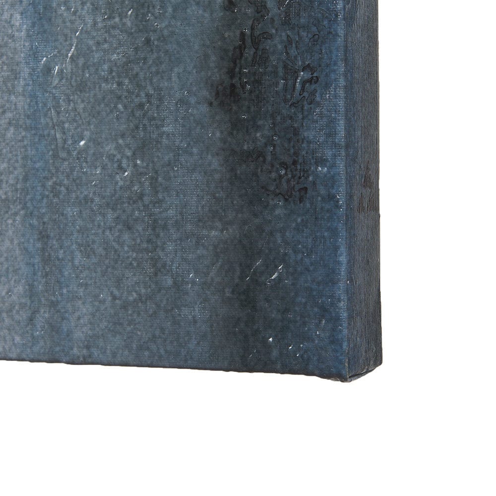 Mercana - Water Arch Brown I by Mercana Studio a Hand Embellished Textured Canvas - 102096-S view 3