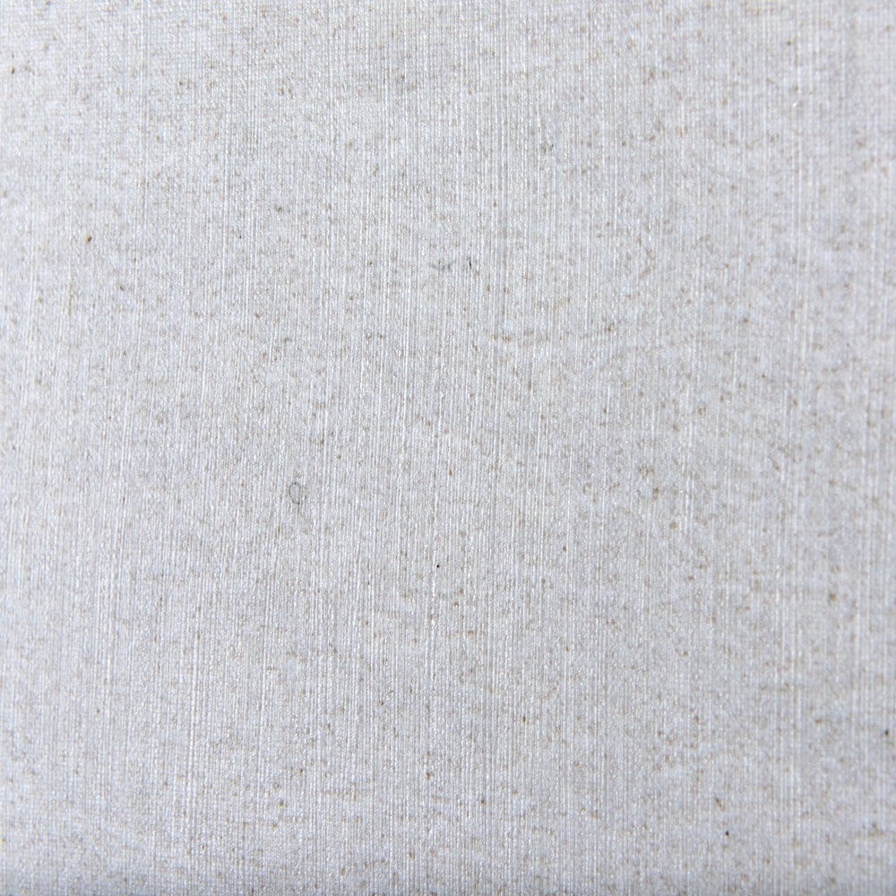 Mercana - Water Arch Brown I by Mercana Studio a Hand Embellished Textured Canvas - 102096-S view 8