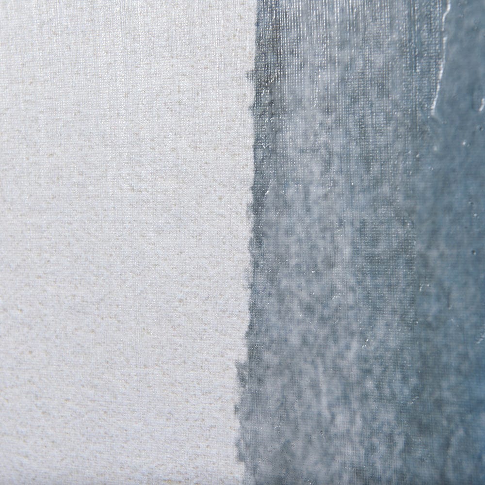 Mercana - Water Arch Brown II by Mercana Studio a Hand Embellished Textured Canvas - 102097-L view 7