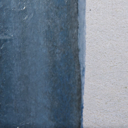 Mercana - Water Arch Brown II by Mercana Studio a Hand Embellished Textured Canvas - 102097-S view 5