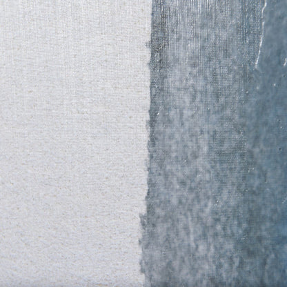 Mercana - Water Arch Brown II by Mercana Studio a Hand Embellished Textured Canvas - 102097-S view 7