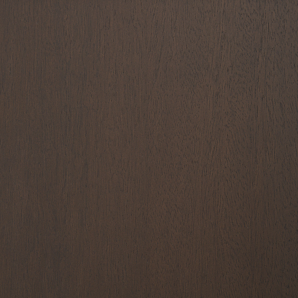 Mercana - Welborn 72" Dark Brown Wood Rectangular Dining Table - 71057-AB view 9