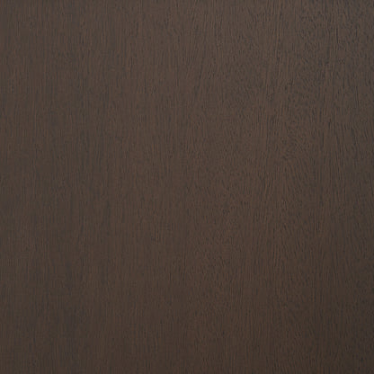 Mercana - Welborn 72" Dark Brown Wood Rectangular Dining Table - 71057-AB view 9