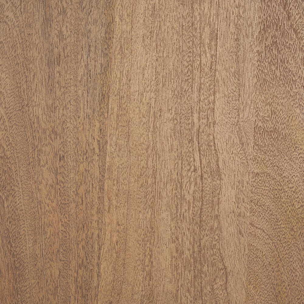 Mercana - Welborn 72" Light Brown Wood Rectangular Dining Table - 71055-AB view 9