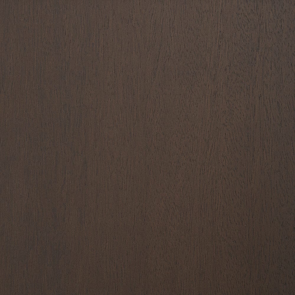 Mercana - Welborn 84" Dark Brown Wood Rectangular Dining Table - 71041-AB view 9