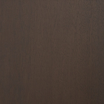 Mercana - Welborn 84" Dark Brown Wood Rectangular Dining Table - 71041-AB view 9
