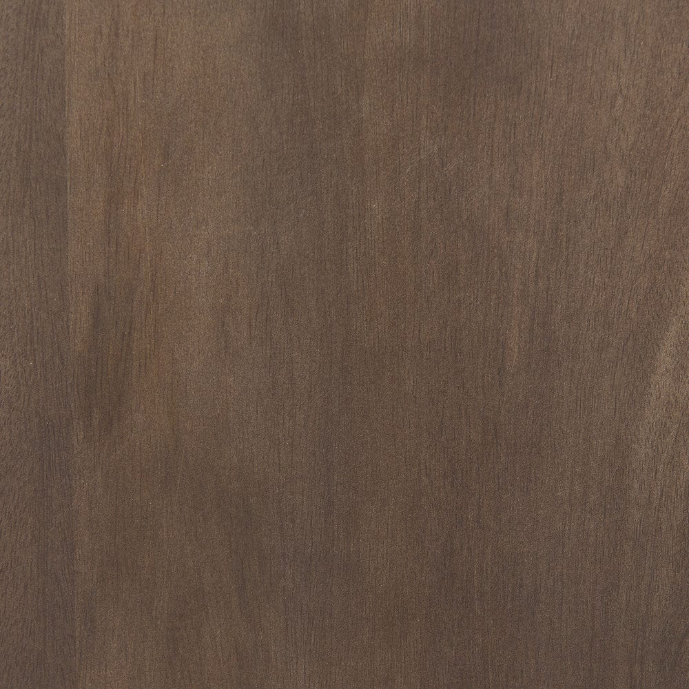 Mercana - West 82.0L x 18.0W x 34.0H Wooden Angular Sideboard - 69872 view 11
