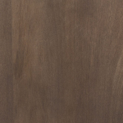 Mercana - West 82.0L x 18.0W x 34.0H Wooden Angular Sideboard - 69872 view 11