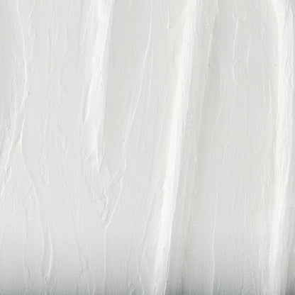 Mercana - White Vines I by Studio M a handmade Original Framed 3D Textured Artwork under Glass (Set of 2) - 14788 view 7