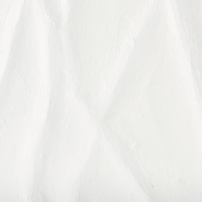 Mercana - White Vines II by Studio M a handmade Original Framed 3D Textured Artwork under Glass (Set of 2) - 14789 view 7