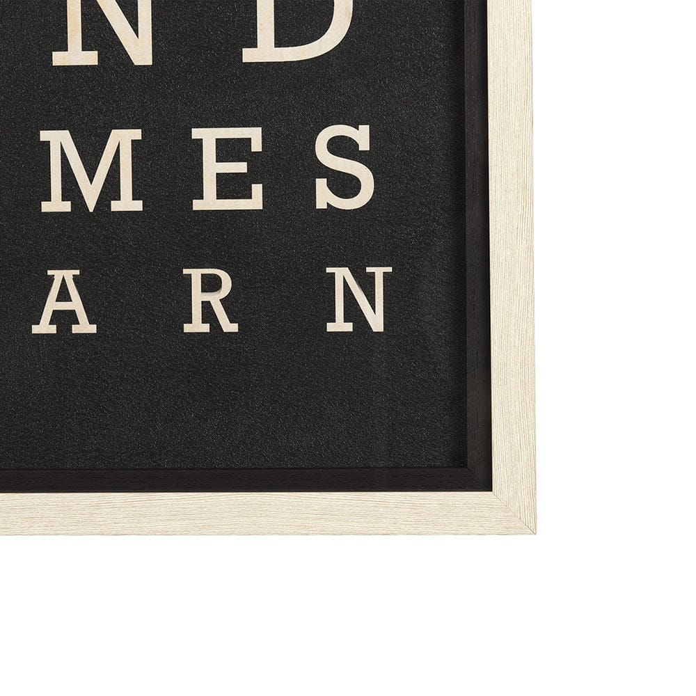 Mercana - You Win by Mercana Studio a Hand Embelished Textured Framed Art Photograph Matted under Glass - 14932 view 3