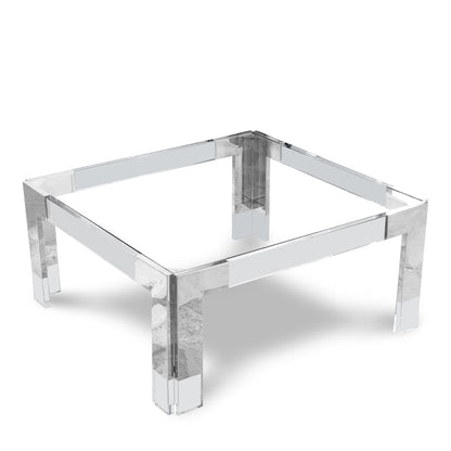 Meridian Furniture - Casper Coffee Table - 2Pc - 202-CT veiw 1