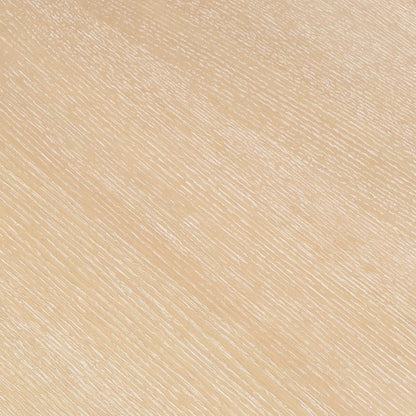 Meridian Furniture - Cresthill White Oak Coffee Table - 272-C veiw 7
