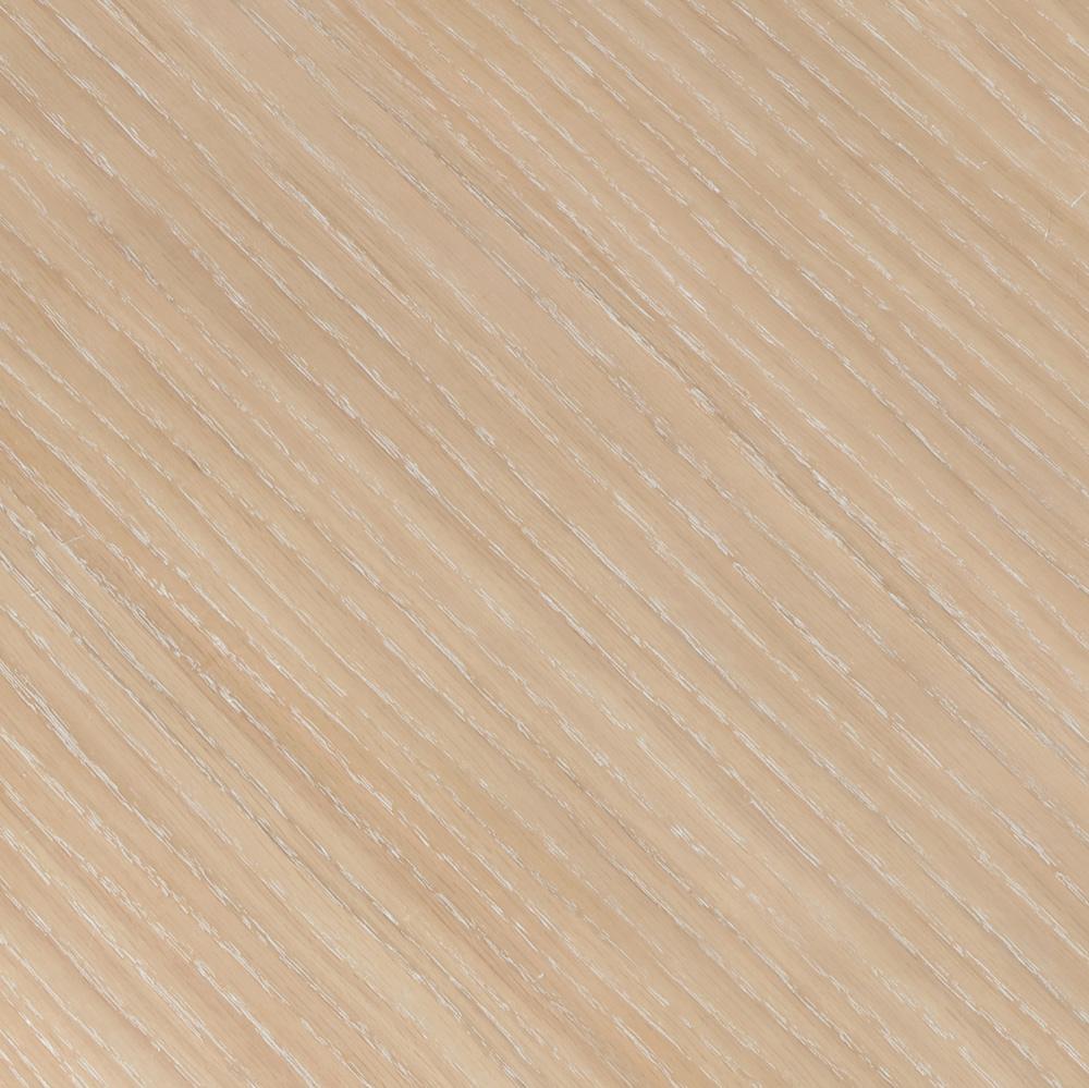 Meridian Furniture - Cresthill White Oak End Table - 272-E veiw 7