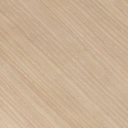 Meridian Furniture - Cresthill White Oak End Table - 272-E veiw 7