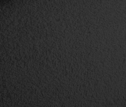 Meridian Furniture - Dane Black Teddy Fabric Twin Bed - DaneBlack-T veiw 7