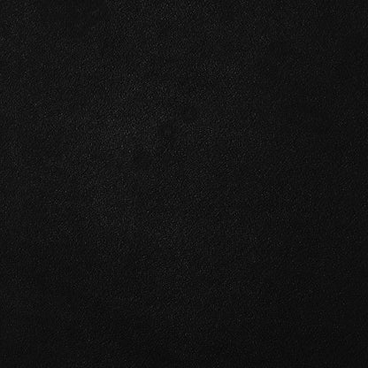 Meridian Furniture - Elias Black Velvet Queen Bed - B1298Black-Q veiw 7