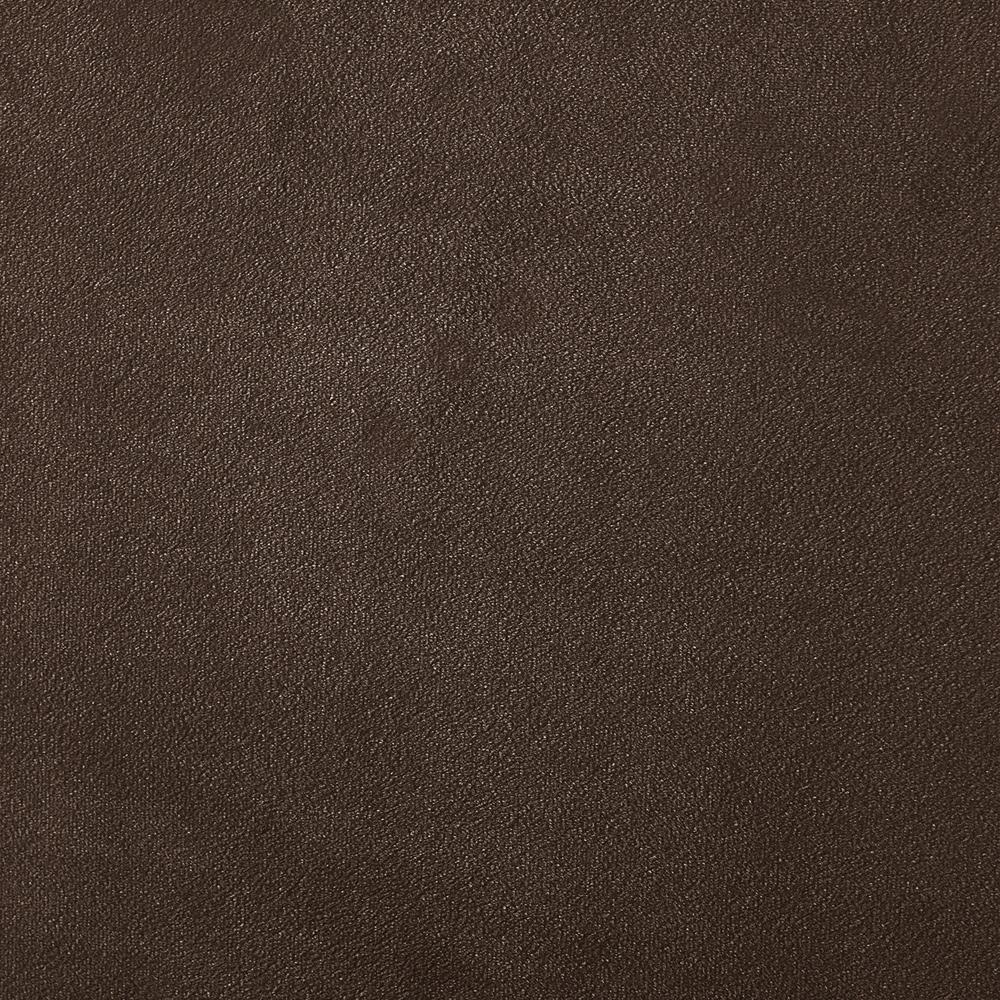 Meridian Furniture - Elias Brown Velvet King Bed - B1298Brown-K veiw 7