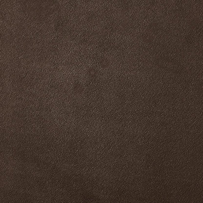 Meridian Furniture - Elias Brown Velvet Twin Bed - B1298Brown-T veiw 7