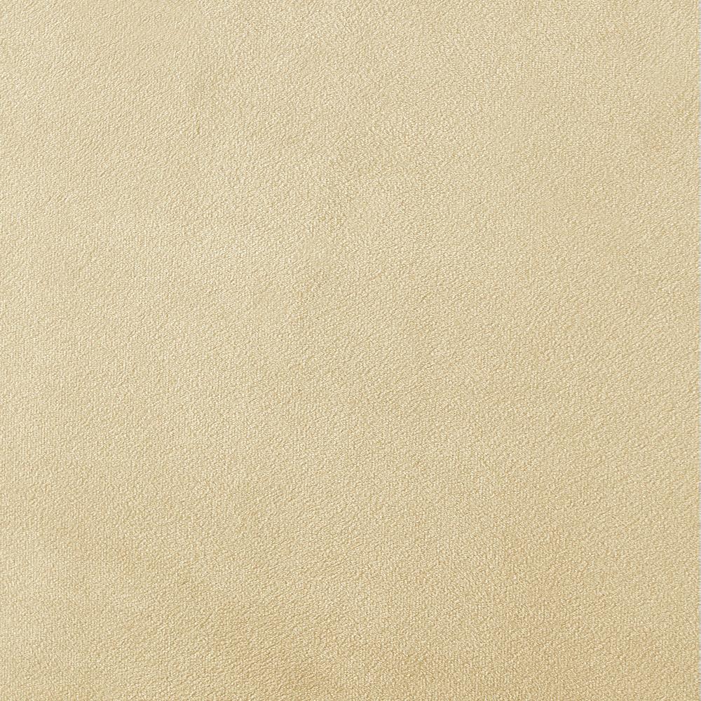 Meridian Furniture - Elias Camel Velvet Full Bed - B1298Camel-F veiw 7