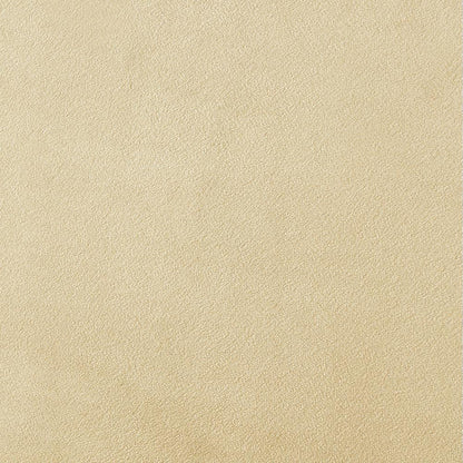 Meridian Furniture - Elias Camel Velvet Twin Bed - B1298Camel-T veiw 7