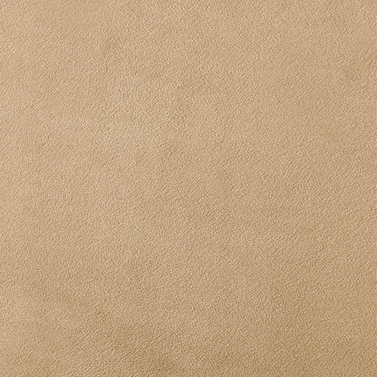 Meridian Furniture - Elias Saddle Velvet King Bed - B1298Saddle-K veiw 7