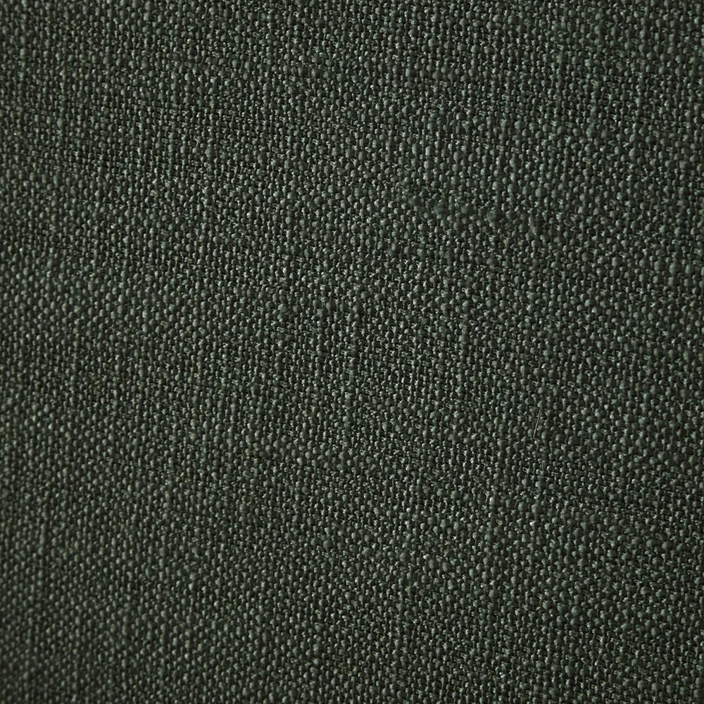 Meridian Furniture - Everest Olive Green Linen Textured Fabric Queen Bed - B1247Olive-Q veiw 7