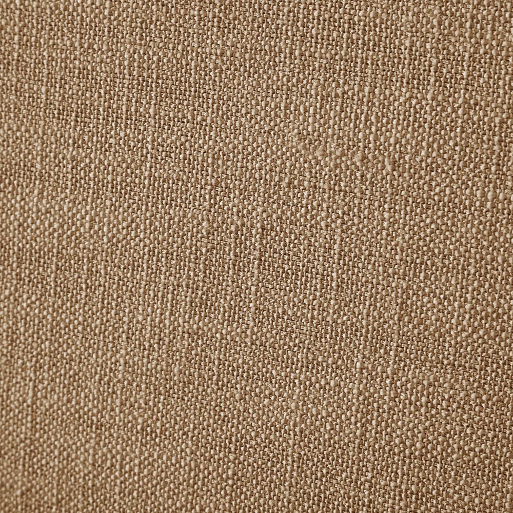 Meridian Furniture - Everest Tan Linen Textured Fabric Queen Bed - B1247Tan-Q veiw 7
