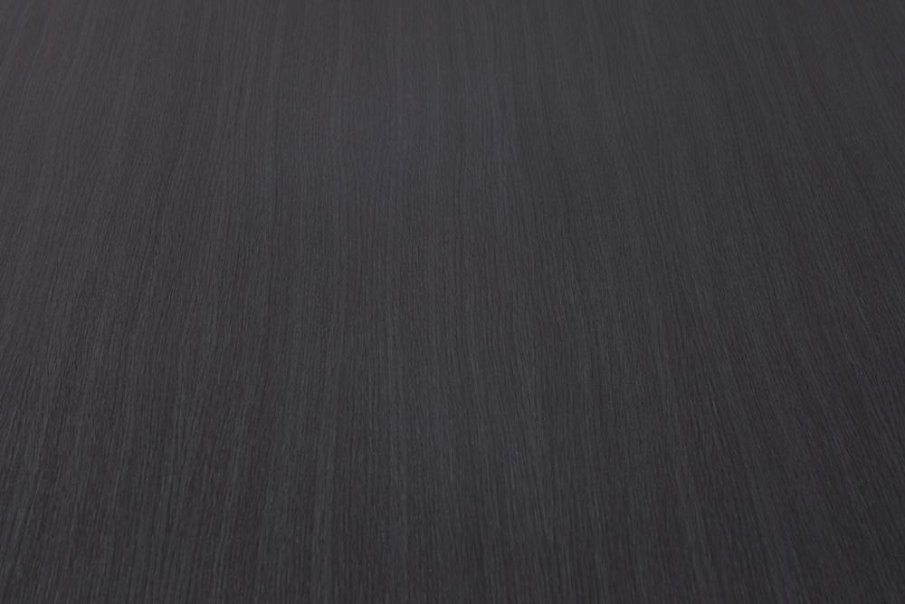 Meridian Furniture - Excel Grey Oak Veneer Lacquer Extendable Dining Table - 995-T veiw 7