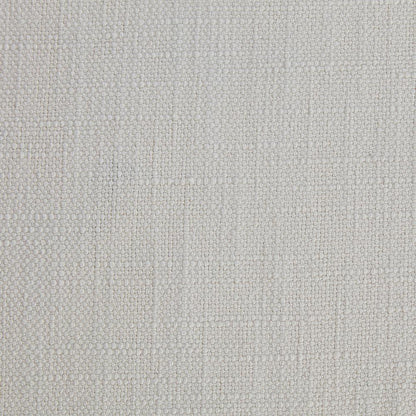 Meridian Furniture - Felix Cream Linen Textured Fabric King Bed - FelixCream-K veiw 7