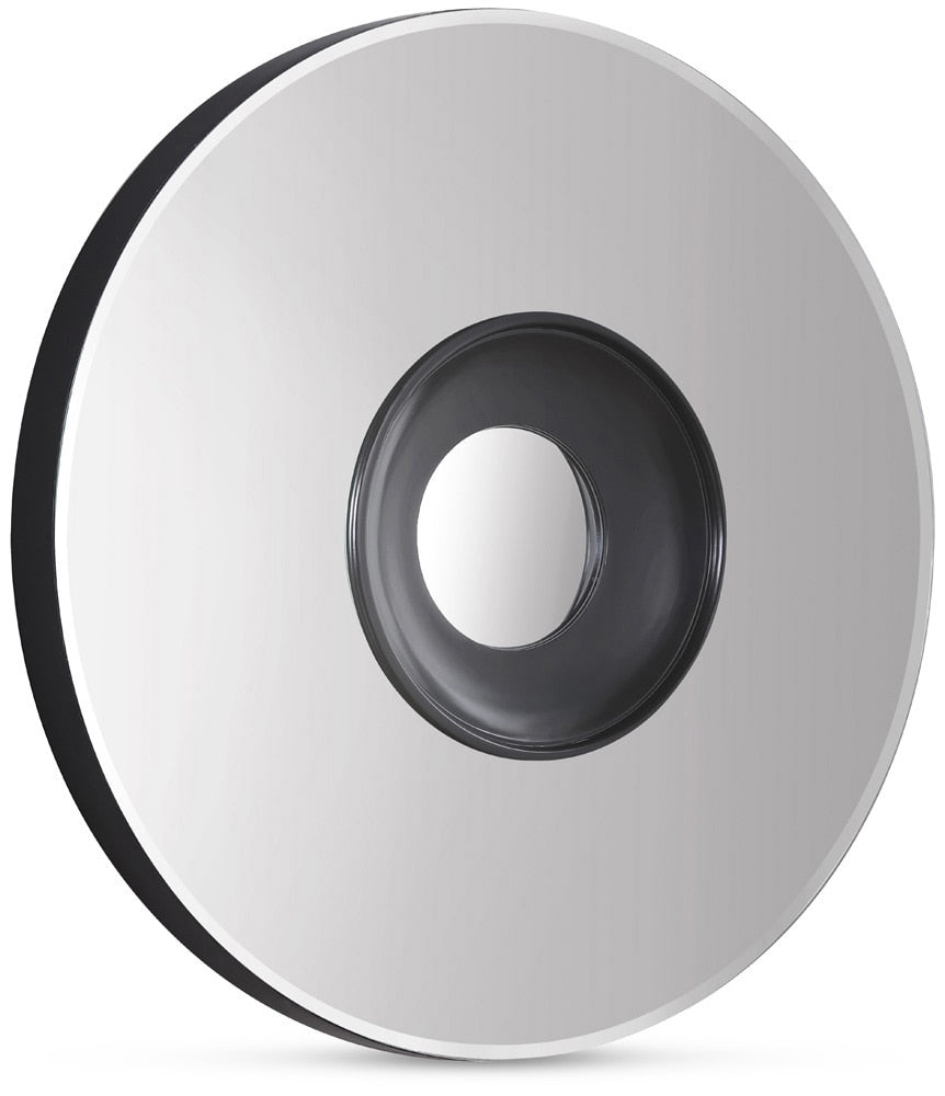 Meridian Furniture - Galaxy Mirror - 421-M veiw 1