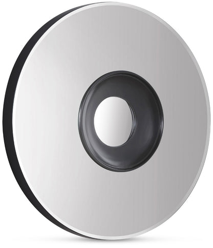 Meridian Furniture - Galaxy Mirror - 421-M veiw 1