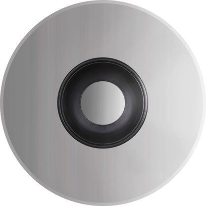 Meridian Furniture - Galaxy Mirror - 421-M veiw 3