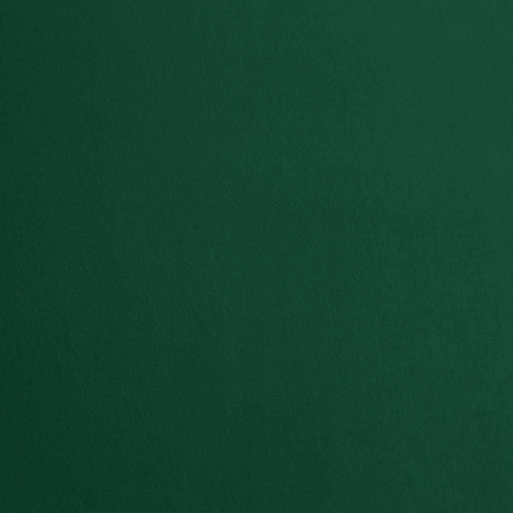 Meridian Furniture - Harlie Green Velvet King Bed - HarlieGreen-K veiw 7