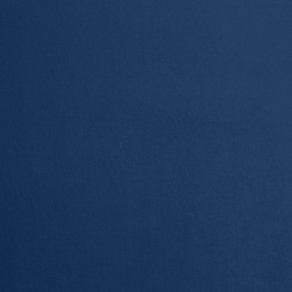 Meridian Furniture - Harlie Navy Velvet King Bed - HarlieNavy-K veiw 7